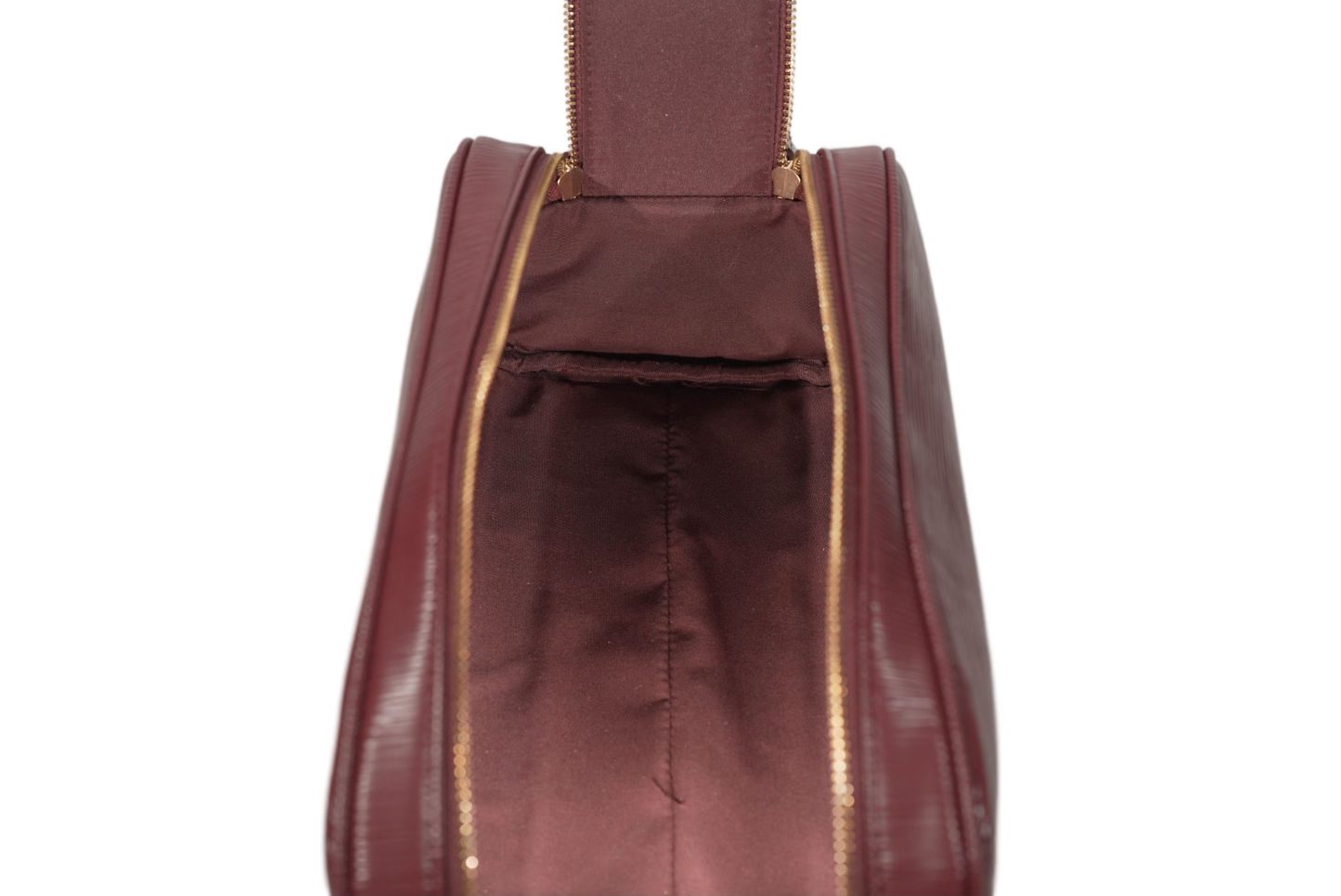 721 Signature Toiletry Bag