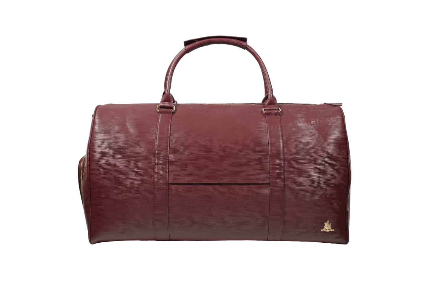 721 Signature Duffel Bag