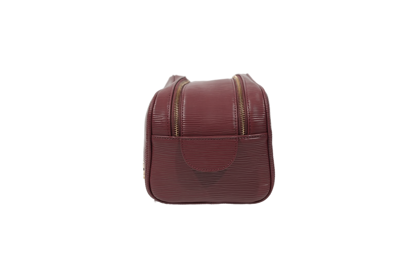 721 Signature Toiletry Bag